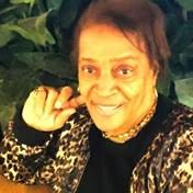 Remembering Hartford Public High School