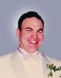 Seonghwa — Blog 1 — Blessing & Family Ministry