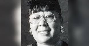 Betty Franklin Obituary