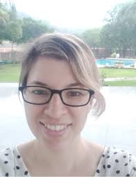 Todas las propuestas