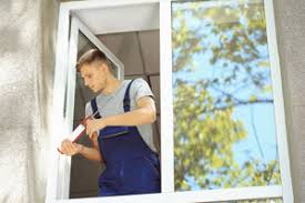 Window tinting for everyone in vancouver wa! Home Maintenance And Remodeling Contractors Vancouver Wa