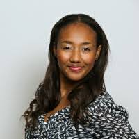 70+ "Buettner" profiles