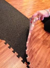 Sensory Rooms For Adults Google Search Home Gym Flooring Soft Wood Tile Gym Room At Home
