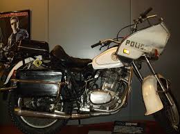 Image result for Blanco Nieve 1993 Motorcycle