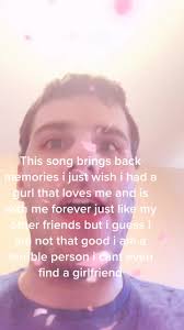 Kyle Dowling (@kyledowling8)’s videos with More Than This