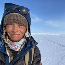 Podcast Intro — Muley Fanatic Foundation