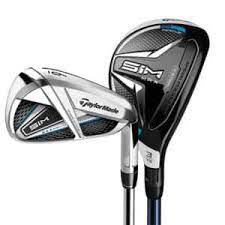 The best golf club brands. The 10 Best Golf Club Brands In 2021