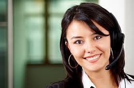 John Slovak's Instagram, Twitter & Facebook