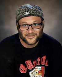 Kevin Botelho's Instagram, Twitter & Facebook