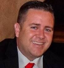 Lancaster, SC Real Estate Agents