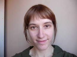 Creative Imagination Schoolhouse, 263 Fay Way, Mountain View, CA 94043, US 