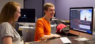 TheMaineChronicle.com: Pioneering Media Excellence in Maine