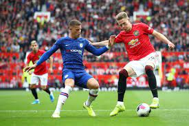 Xem trực tiếp bóng đá việt nam hôm nay. Lá»‹ch Thi Ä'áº¥u Bong Ä'a Hom Nay Ngay 24 10 Mu Ä'áº¥u Chelsea Barca Vs Real Vietnamnet
