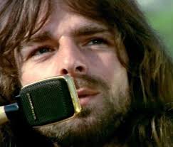 Happy birthday Mike Taylor We miss you and hope you have a good time  playing the keys in heaven. Please share your best thoughts. (If this  picture is from you, please let