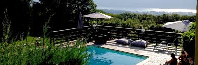 Les Meilleurs Hotels Et Prix A La Feclaz Logis Hotels