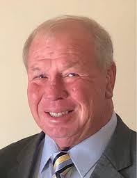 Obituary information for Anthony "Tony" Richard DuBose, Sr.