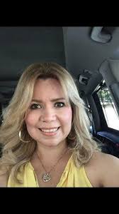 Eli-Gar Nclrdo, 2446 San Isidro Pkwy, Laredo, TX 78045, US