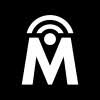 100 radio promotion assistant jobs available on indeed.com. Curtis O Shea Music Promotions Assistant Matrix Promo Ltd Linkedin