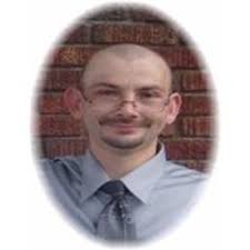 Brian Linville Obituary November 16, 2009