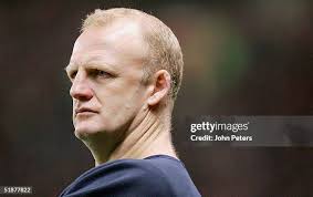 133 John Dowie Photos & High Res Pictures