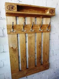 Unique Pallet Furniture Ideas For Your Home Or Patio Palet Mobilya Mobilya Palet Raflar