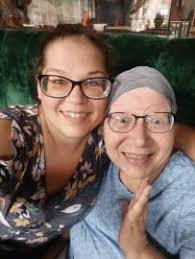 Kelli Schoonover Obituary (1963