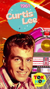 #foryoupage #fyp #tokhop #123PandoraME #60s #retros #foryou #60stiktok  #60sthrowback #60smusic #curtislee #rockabilly #rocknroll #goldenoldies  #golden
