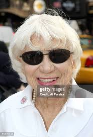 1,281 Alfred Eisenstaedt Photos & High Res Pictures