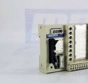 ABE7TES160
