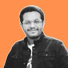 Attention all talented contract recruiters!