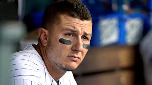 Ranking MLB's top 5 shortstops