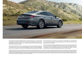 In an instagram post on april 1, they'd announced that the album was ready, but they'd decided to push back its release date due to coronavirus. 2021 Hyundai Sonata N Line Brochure