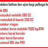 Lesen kereta manual dan lesen motosikal b2. Https Encrypted Tbn0 Gstatic Com Images Q Tbn And9gcqx08ulm Dztcik3bljb6tnvlw90ve Gogcpbykoozgtgssa9nt Usqp Cau