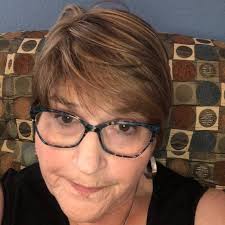 Region 10 Fine Arts Summit: Directory