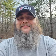 Logansport Indiana you