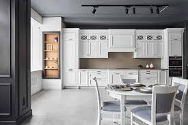Hybrid enamel or cabinet enamel there is a fairly new paint technology that is a hybrid of latex and oil called an alkyd oil enamel paint. The Absolute Best Paint For Cabinets In 2021