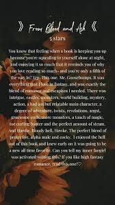 #1 from blood and ash — 3.5 stars #2 a kingdom of flesh and fire — 3.5 stars #3 the crown of gilded bones — 3.5 stars i'm building a shrine for miss willa colyns to show my appreciation for all the hot and sexiness tcogb/her diary served me with. From Blood And Ash By Jennifer L Armentrout Hardcover Barnes Noble