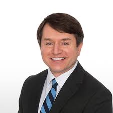 Healthcare Talent: Creating a Culture to Thrive