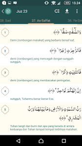 Nama ini bermakna kekuatan, orang yang taat kepada allah, dan memiliki. Doa Untuk Orang Tua Yang Sakit Parah