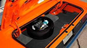Image result for Vitamin C Orange 1970 Barracuda