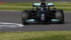 Jun 24, 2021 · silverstone has confirmed that this year's formula 1 british grand prix will take place in front of a full capacity crowd. Sl42g1ckvmse3m