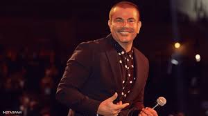 وقرار عمرو دياب، طرح ألبوم يا أنا يالأ قبل نهاية 2020، يجعله الألبوم الثاني خلال هذا العام، بعد مرايتها ويوم تلات وأول يوم في البعد. Ø¹Ù…Ø±Ùˆ Ø¯ÙŠØ§Ø¨ ÙŠØ¹Ù„Ù† ØªØ­Ø¯ÙŠ Ù…Ø­Ø³ÙˆØ¯ ÙˆÙ†Ø¬ÙˆÙ… ÙŠØ´Ø§Ø±ÙƒÙˆÙ† Ø£Ø®Ø¨Ø§Ø± Ø³ÙƒØ§ÙŠ Ù†ÙŠÙˆØ² Ø¹Ø±Ø¨ÙŠØ©