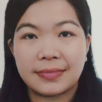 40+ "Anne Jasmin" profiles