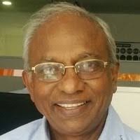 40+ "Sam Barnabas" profiles