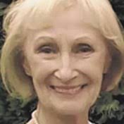 Search Mary Abbott Obituaries and Funeral Services