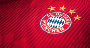 Assistir bayern de munique ao vivo, tv online grátis ao vivo veja bayern de munique aqui no multi canais. Bayern De Munique Divulga Balanco Financeiro Com Receita Recorde Mkt Esportivo