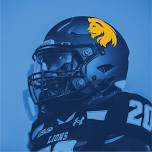 East Texas A&M Lions vs. Southeastern Louisiana Lions
