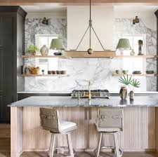 Whether you are a wholesaler or retailer, panda kitchen can help you achieve what you need. Kitchen Bath Wholesalers Home Facebook