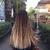 Step By Step Diy Balayage