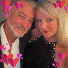 Does anyone have a dress like this for sale please size 20?